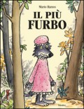 Il più furbo