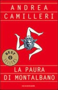 La paura di Montalbano