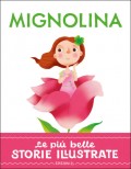 Mignolina