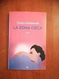 La zona cieca