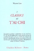 I classici del T'ai chi