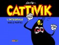 Vol. 6: Cattivik,