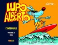 Lupo Alberto :[l'integrale] / Vol. 7: 1991