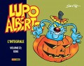 Lupo Alberto :[l'integrale] / Vol. 12: 1996