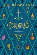 L'Ickabog