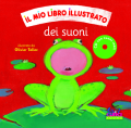 Il mio libro illustrato dei suoni