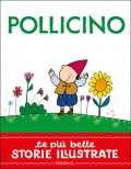 Pollicino