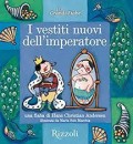 I vestiti nuovi dell'imperatore