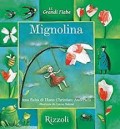 Mignolina