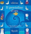 Il pesciolino d'oro