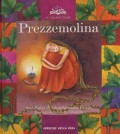 Prezzemolina