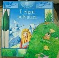 I cigni selvatici