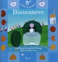 Biancaneve