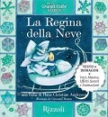 La Regina della Neve