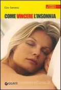 Come vincere l'insonnia