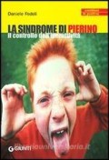 La sindrome di Pierino :il controllo dell'iperattività