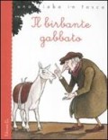 Il birbante gabbato