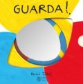 Guarda!