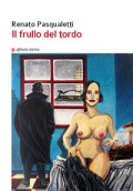 Il frullo del tordo