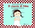 Il ciuccio di Nina