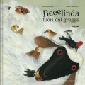 Beeelinda fuori dal gregge