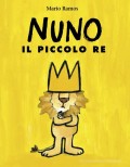 Nuno il piccolo re