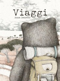 Viaggi