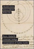 Ilario Altobelli: scienziato, teologo, corrispondente di Galileo Galilei