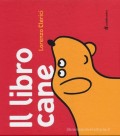 Il libro cane