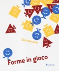 Forme in gioco