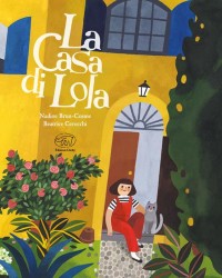 La casa di Lola