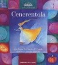 Cenerentola