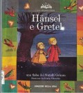 Hansel e Gretel :una fiaba