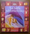 La bella addormentata