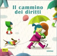 Il cammino dei diritti