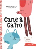 Cane & gatto