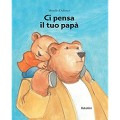 Ci pensa il tuo papà