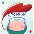 Cikibom