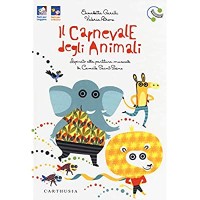 Il Carnevale degli animali